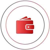 Affordable & Transparent Pricing